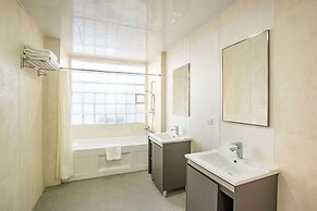 Bayview Hotel Guam