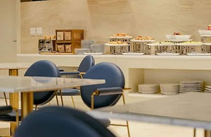 Bayview Hotel Guam