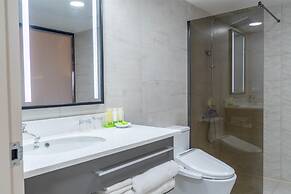 Bayview Hotel Guam