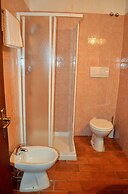 Hotel Oasi Neumann