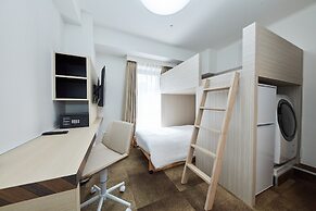 Rembrandt Hotel Atsugi