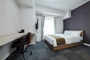 Rembrandt Hotel Atsugi