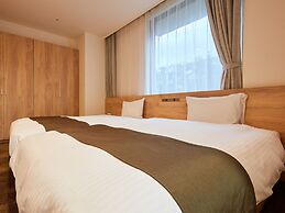 Rembrandt Hotel Atsugi