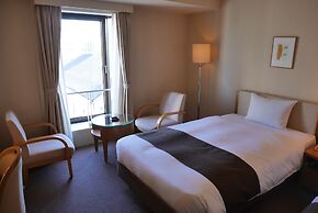 Rembrandt Hotel Atsugi