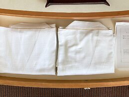 Rembrandt Hotel Atsugi