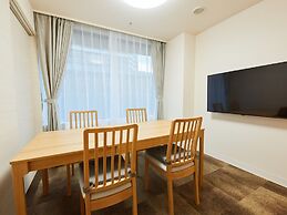 Rembrandt Hotel Atsugi