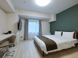 Rembrandt Hotel Atsugi