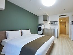 Rembrandt Hotel Atsugi