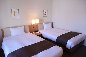Rembrandt Hotel Atsugi