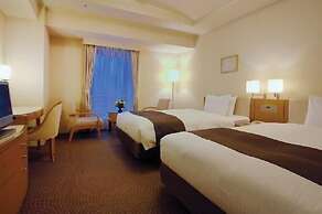 Rembrandt Hotel Atsugi