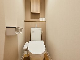 Rembrandt Hotel Atsugi