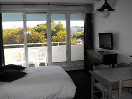 Le Trianon Arcachon