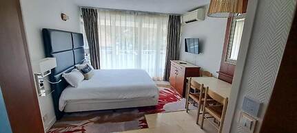 Le Trianon Arcachon