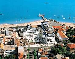 Le Trianon Arcachon