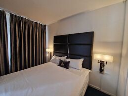 Le Trianon Arcachon