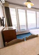 Le Trianon Arcachon