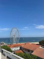 Le Trianon Arcachon