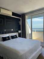 Le Trianon Arcachon