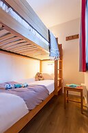 Pierre & Vacances Residence Les Constellations