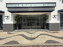 Macau Hotel S