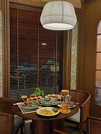 Macau Hotel S