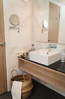 Macau Hotel S