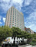 Macau Hotel S