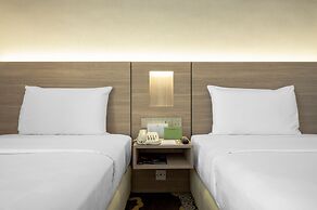 Cititel Penang