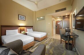 Cititel Penang