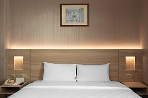Cititel Penang