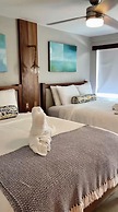 Mata Rocks Resort