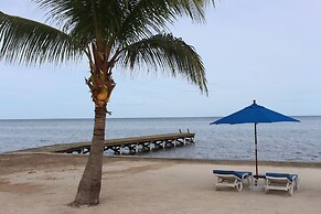 Mata Rocks Resort