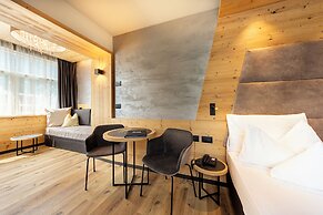 Hotel Faloria