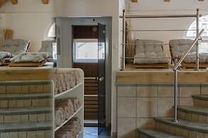 Hotel Faloria