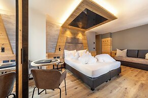 Hotel Faloria