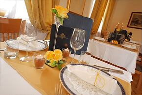 Hotel Faloria