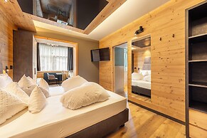 Hotel Faloria