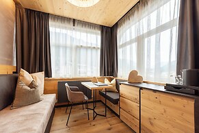 Hotel Faloria
