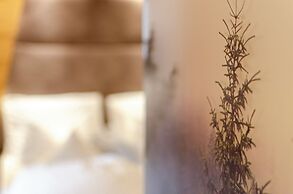 Hotel Faloria