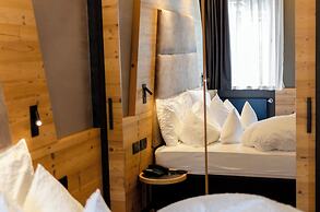 Hotel Faloria