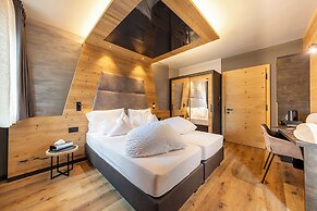Hotel Faloria
