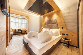 Hotel Faloria
