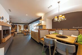 Hotel Faloria