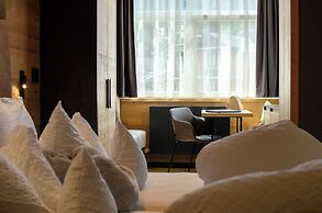Hotel Faloria