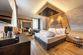 Hotel Faloria