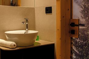 Hotel Faloria
