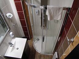 Janus Boutique Hotel & Spa