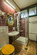 Janus Boutique Hotel & Spa