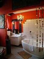 Janus Boutique Hotel & Spa