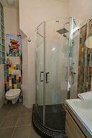 Janus Boutique Hotel & Spa
